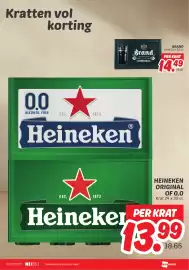 Dekamarkt folder week 4 Pagina 21