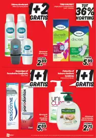 Dekamarkt folder week 4 Pagina 7