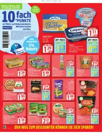 Edeka Prospekt woche 4 Seite 10