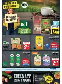 Edeka Prospekt woche 4 Seite 20