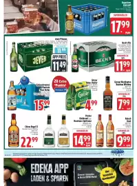 Edeka Prospekt woche 4 Seite 24