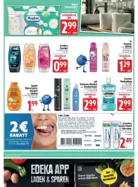 Edeka Prospekt woche 4 Seite 27