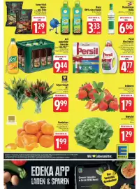 Edeka Prospekt woche 4 Seite 29