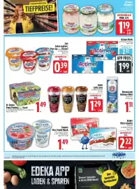 Edeka Prospekt woche 4 Seite 6