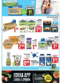 Edeka Prospekt woche 4 Seite 7