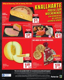 Elli Markt Prospekt woche 4 Seite 16