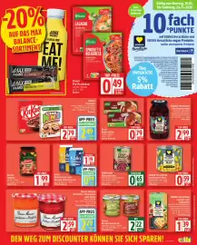 Elli Markt Prospekt woche 4 Seite 11