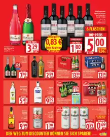 Elli Markt Prospekt woche 4 Seite 13