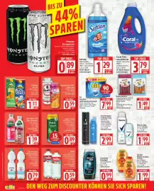 Elli Markt Prospekt woche 4 Seite 14