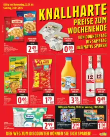 Elli Markt Prospekt woche 4 Seite 15