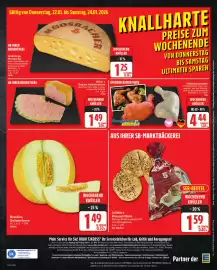 Elli Markt Prospekt woche 4 Seite 16