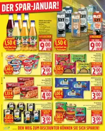 Elli Markt Prospekt woche 4 Seite 2