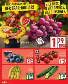 Elli Markt Prospekt woche 4 Seite 4