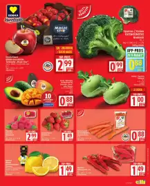 Elli Markt Prospekt woche 4 Seite 5