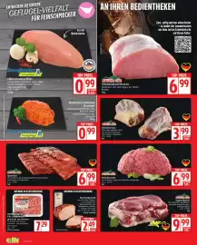 Elli Markt Prospekt woche 4 Seite 6