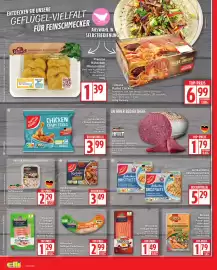 Elli Markt Prospekt woche 4 Seite 8