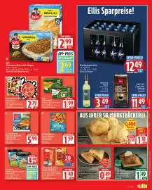 Elli Markt Prospekt woche 4 Seite 9