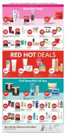 Shoppers Drug Mart flyer week 3 Page 11