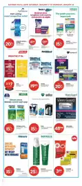 Shoppers Drug Mart flyer week 3 Page 12