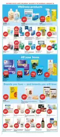 Shoppers Drug Mart flyer week 3 Page 14