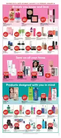 Shoppers Drug Mart flyer week 3 Page 17