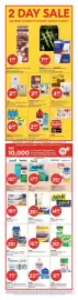 Shoppers Drug Mart flyer week 3 Page 3