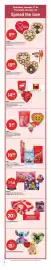 Shoppers Drug Mart flyer week 3 Page 4