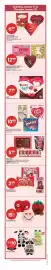 Shoppers Drug Mart flyer week 3 Page 5