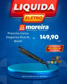 Catálogo Hiper Moreira Página 2