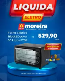 Catálogo Hiper Moreira Página 4