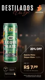 Catálogo Pais e Filhos Supermercados Página 4