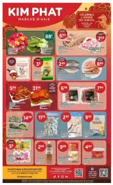 Kim Phat flyer week 3 Page 1