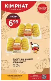 Kim Phat flyer week 3 Page 10