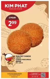 Kim Phat flyer week 3 Page 11