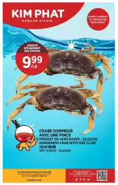 Kim Phat flyer week 3 Page 13