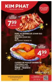 Kim Phat flyer week 3 Page 14