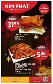 Kim Phat flyer week 3 Page 15