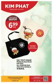 Kim Phat flyer week 3 Page 16