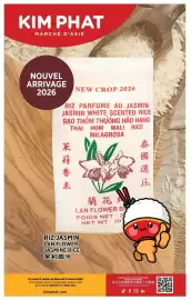 Kim Phat flyer week 3 Page 17