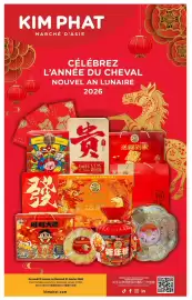 Kim Phat flyer week 3 Page 18