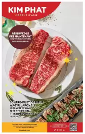 Kim Phat flyer week 3 Page 19