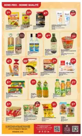 Kim Phat flyer week 3 Page 2