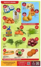 Kim Phat flyer week 3 Page 3