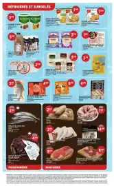 Kim Phat flyer week 3 Page 4