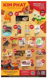 Kim Phat flyer week 3 Page 6