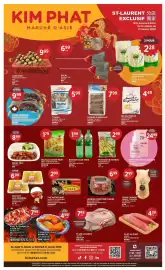 Kim Phat flyer week 3 Page 7