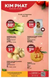 Kim Phat flyer week 3 Page 8