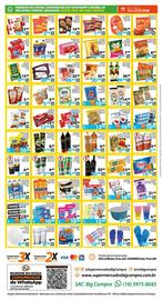 Catálogo Supermercados Big Compra Página 2