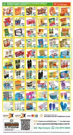 Catálogo Supermercados Big Compra Página 2