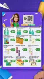 Encarte CenterBox Página 2